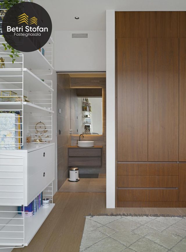 Reykjastræti 5, 101 Reykjavík