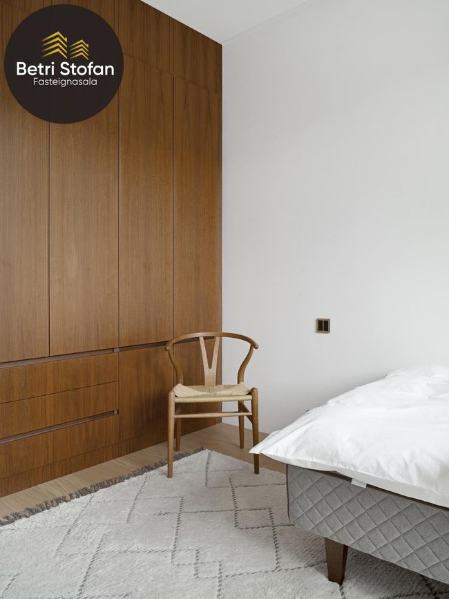 Reykjastræti 5, 101 Reykjavík