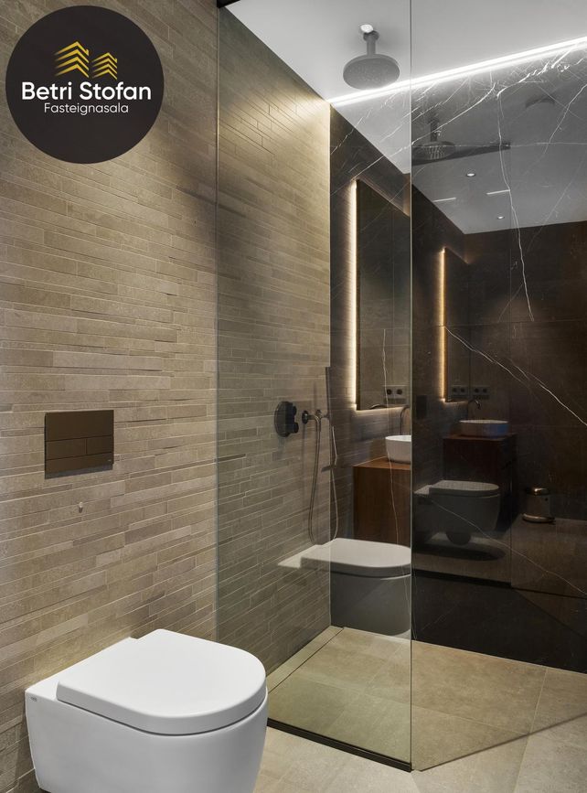 Reykjastræti 5, 101 Reykjavík