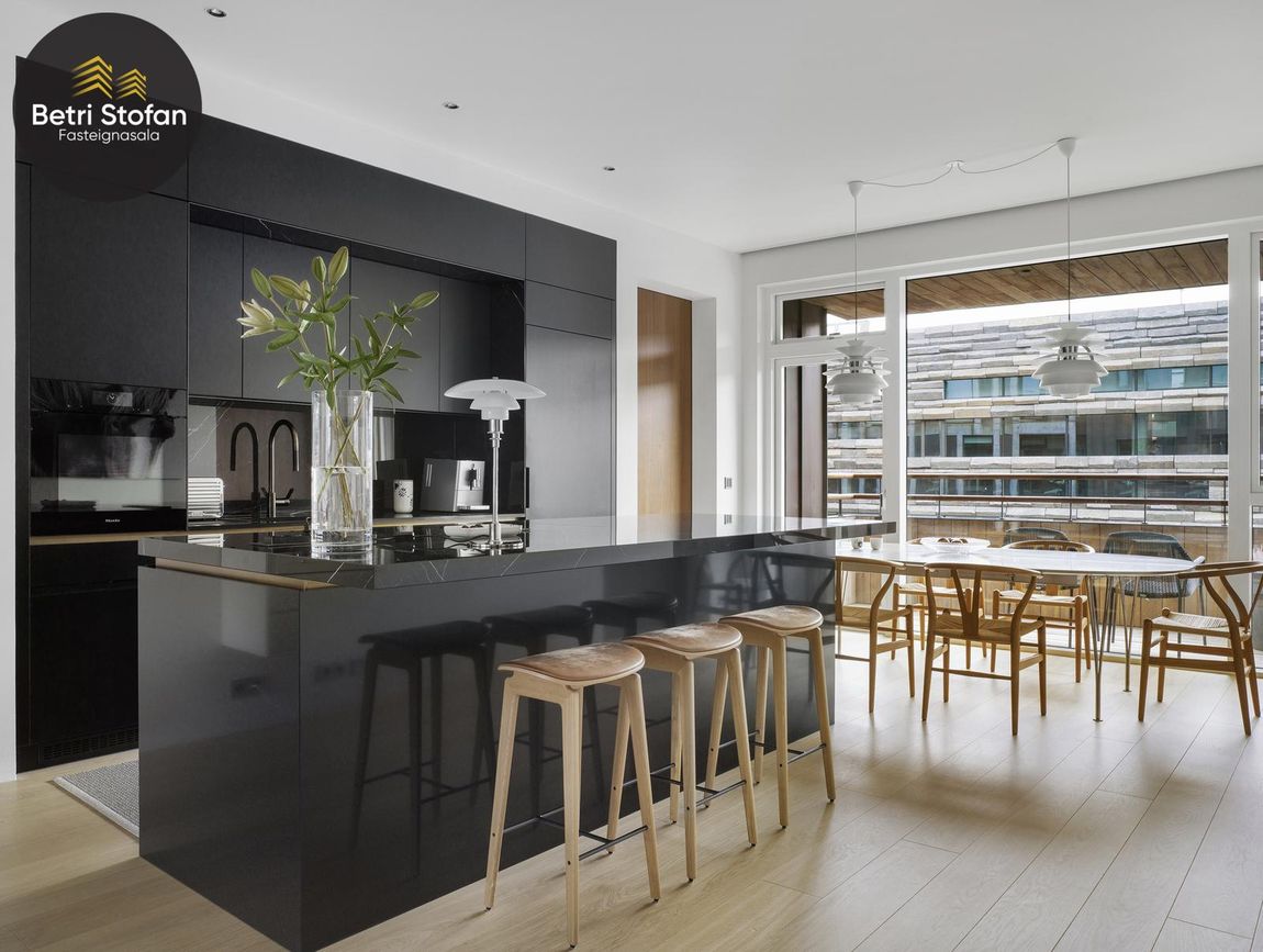 Reykjastræti 5, 101 Reykjavík