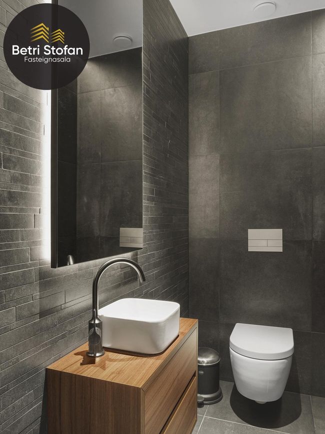 Reykjastræti 5, 101 Reykjavík