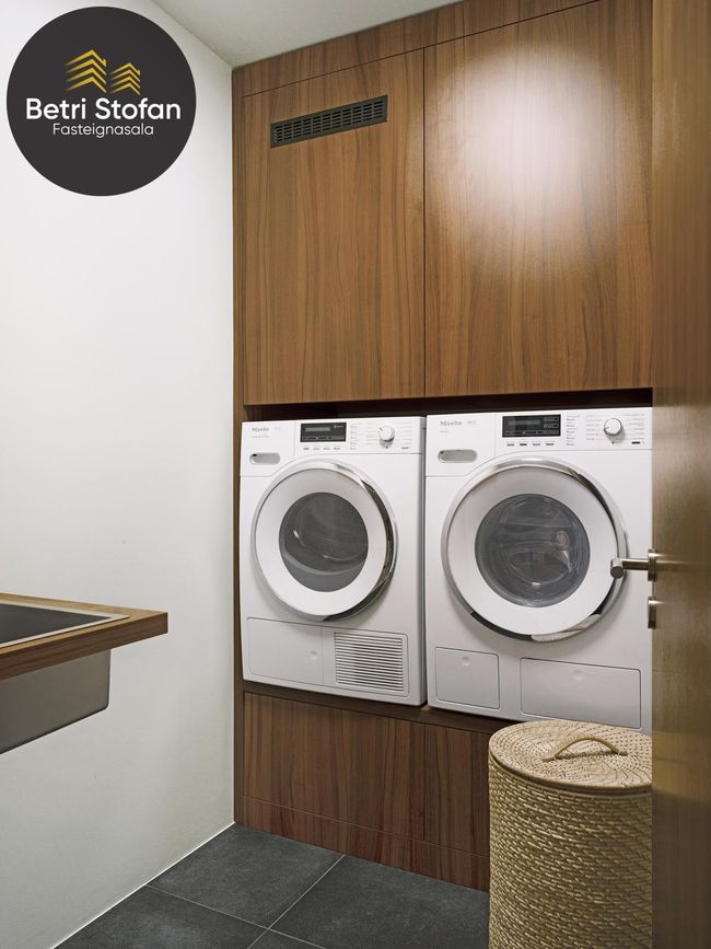 Reykjastræti 5, 101 Reykjavík