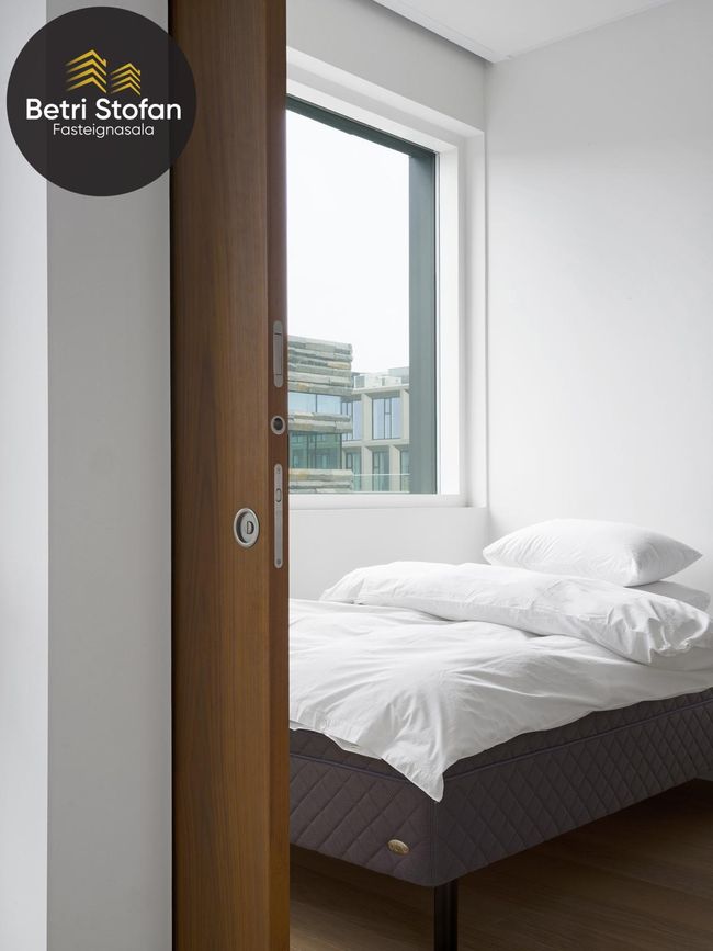 Reykjastræti 5, 101 Reykjavík