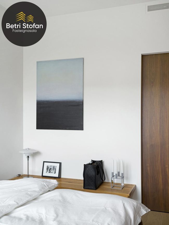 Reykjastræti 5, 101 Reykjavík