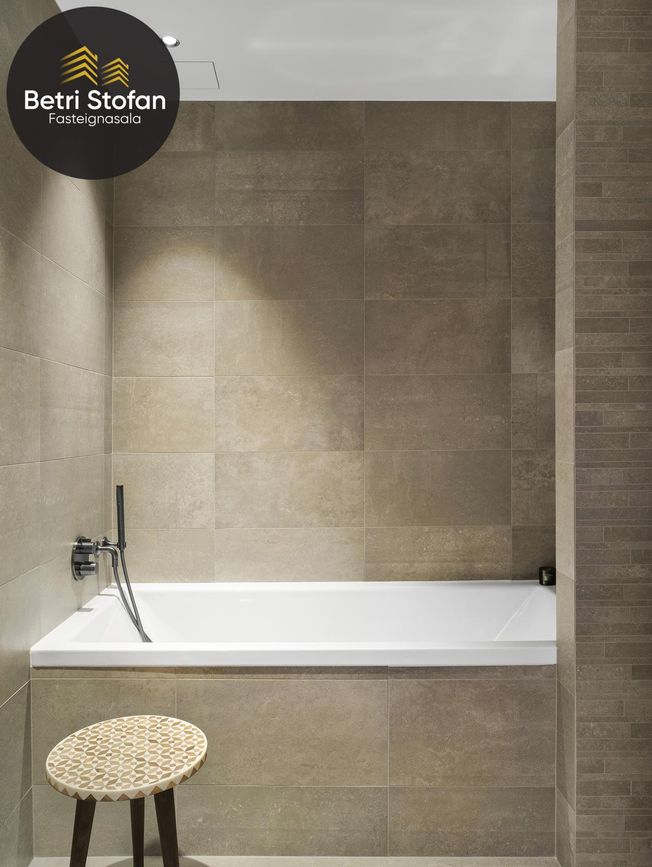 Reykjastræti 5, 101 Reykjavík