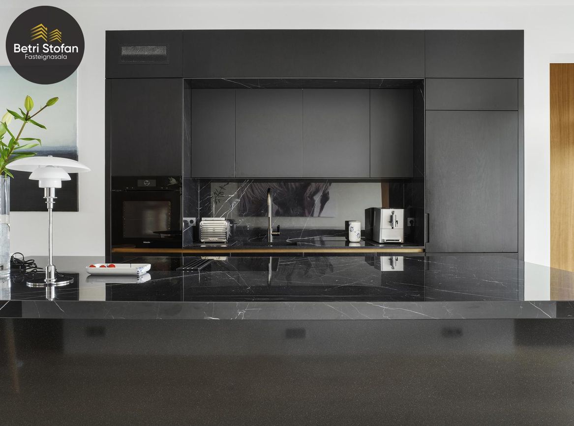 Reykjastræti 5, 101 Reykjavík