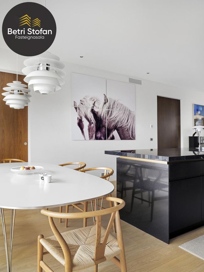 Reykjastræti 5, 101 Reykjavík