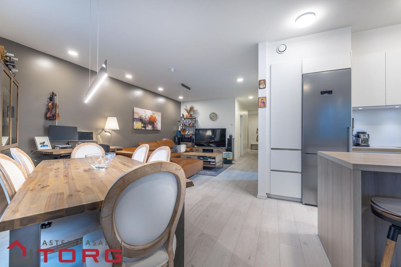 Bríetartún 11 - 0207, 105 Reykjavík