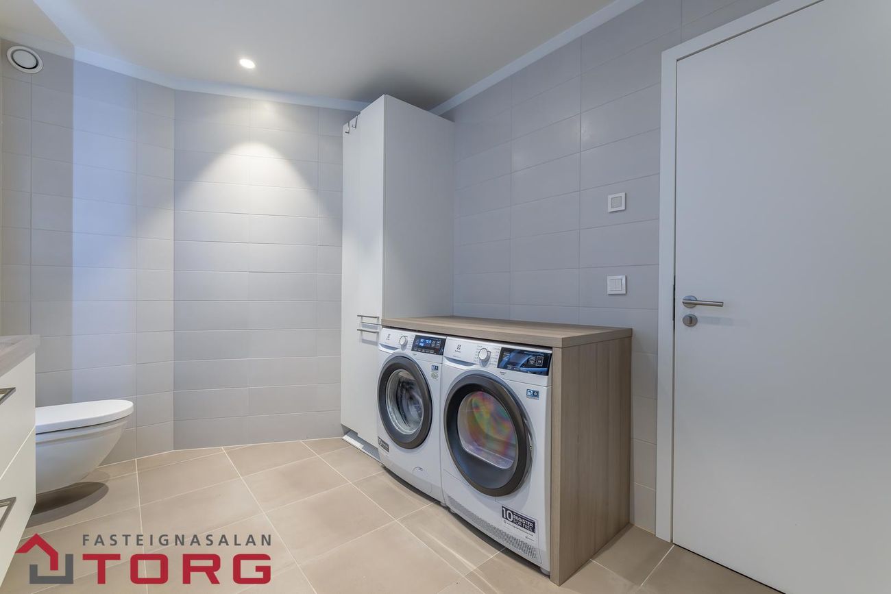 Bríetartún 11 - 0207, 105 Reykjavík