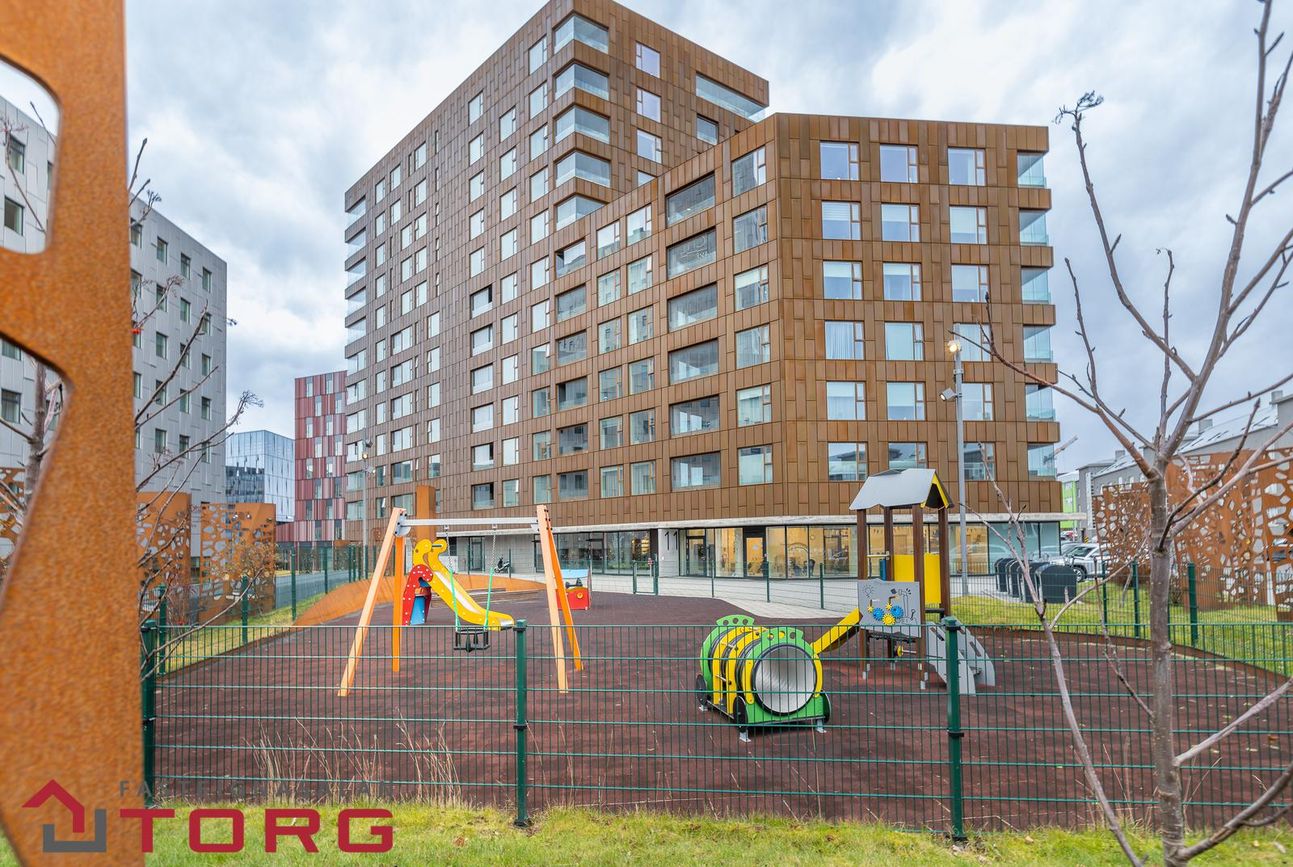 Bríetartún 11 - 0207, 105 Reykjavík