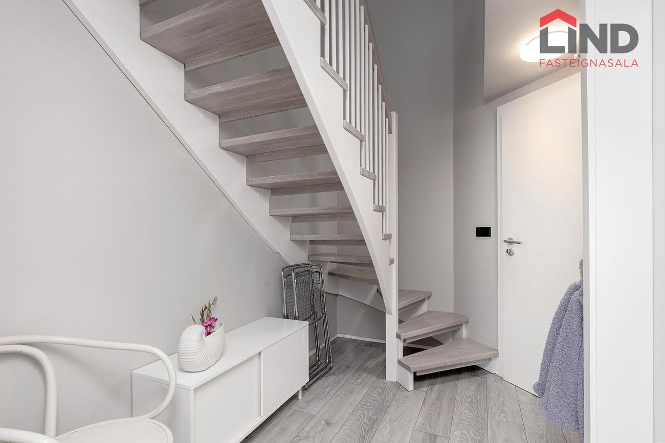 Hafnarbraut 11 - 0309, 200 Kópavogur