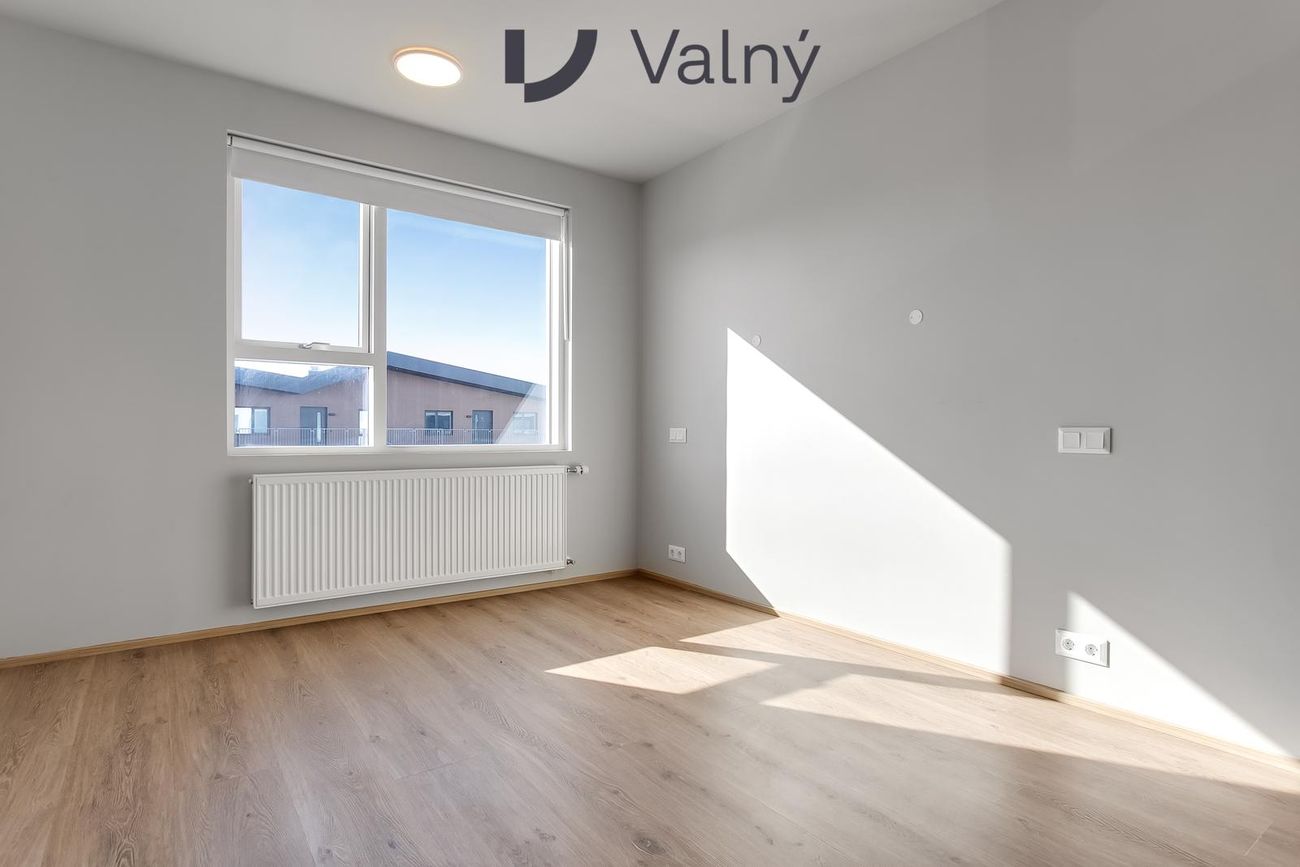 Grænaborg 16 - 0202, 190 Sveitarfélagið Vogar