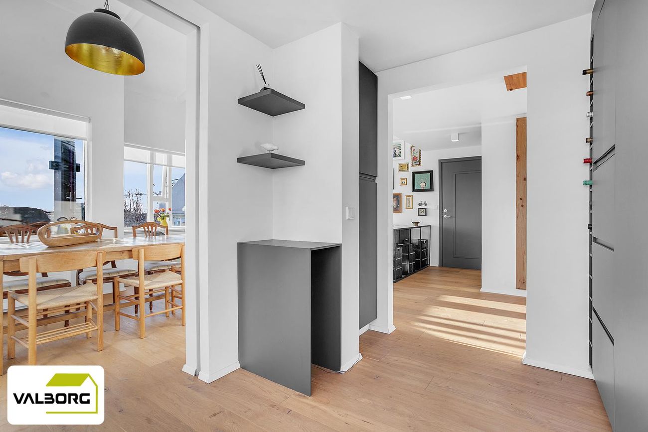 Álftaland 7, 108 Reykjavík