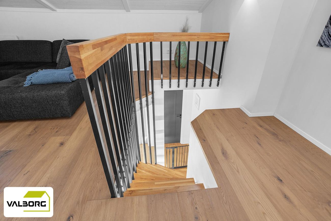 Álftaland 7, 108 Reykjavík