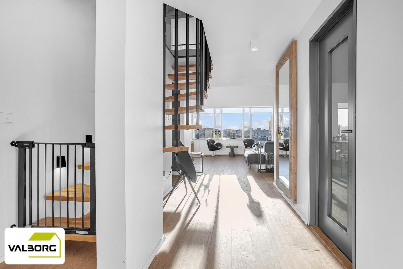 Álftaland 7, 108 Reykjavík