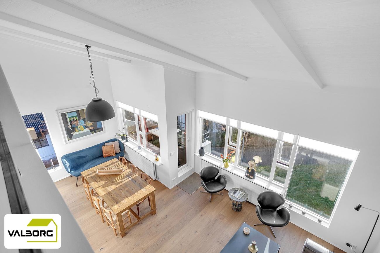 Álftaland 7, 108 Reykjavík