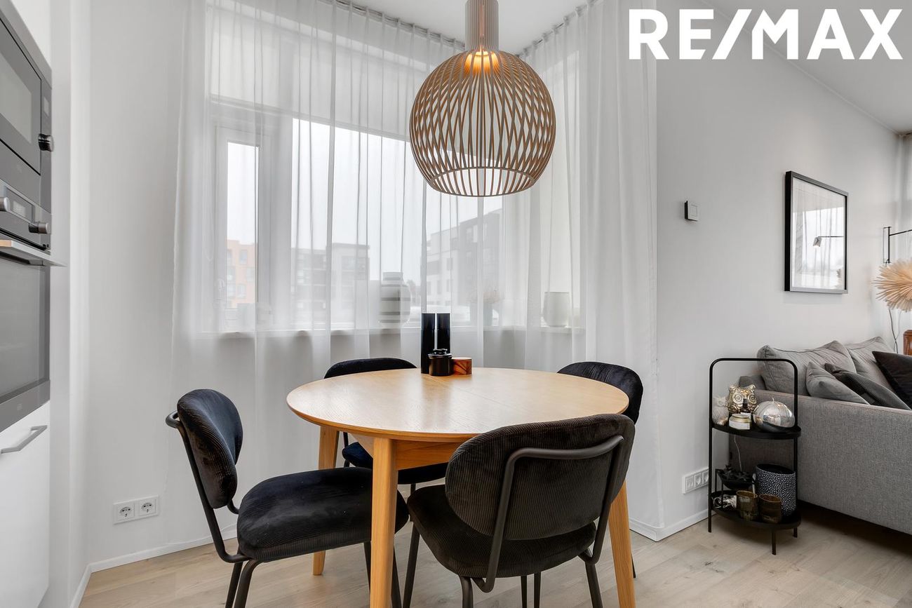 Naustavör 9, 200 Kópavogur