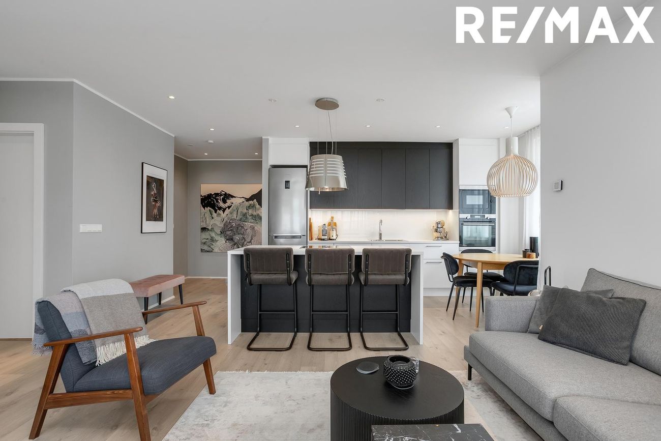 Naustavör 9, 200 Kópavogur