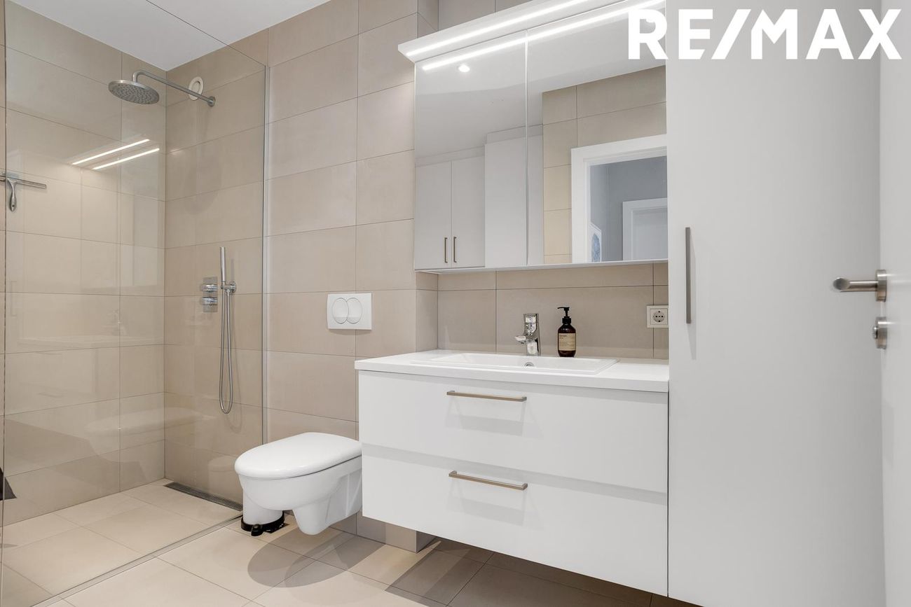 Naustavör 9, 200 Kópavogur