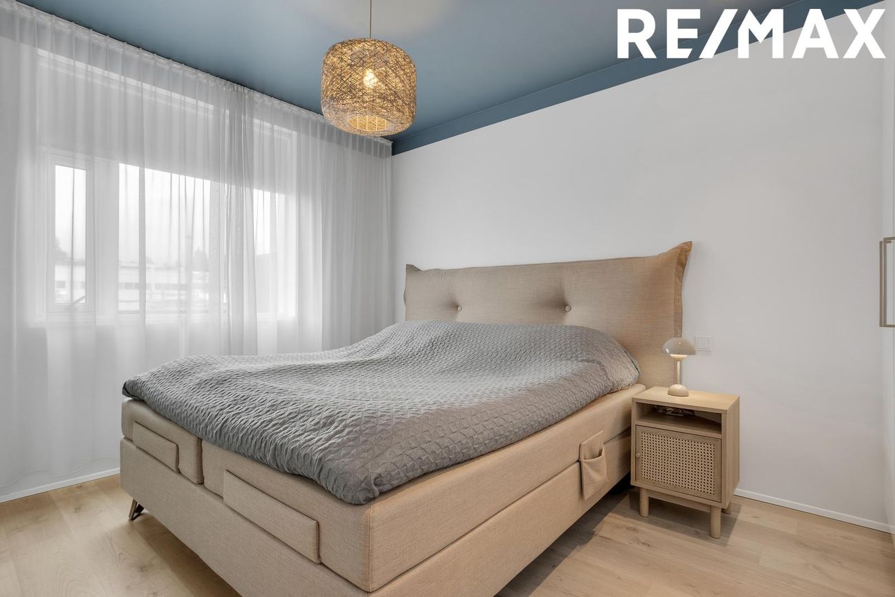 Naustavör 9, 200 Kópavogur