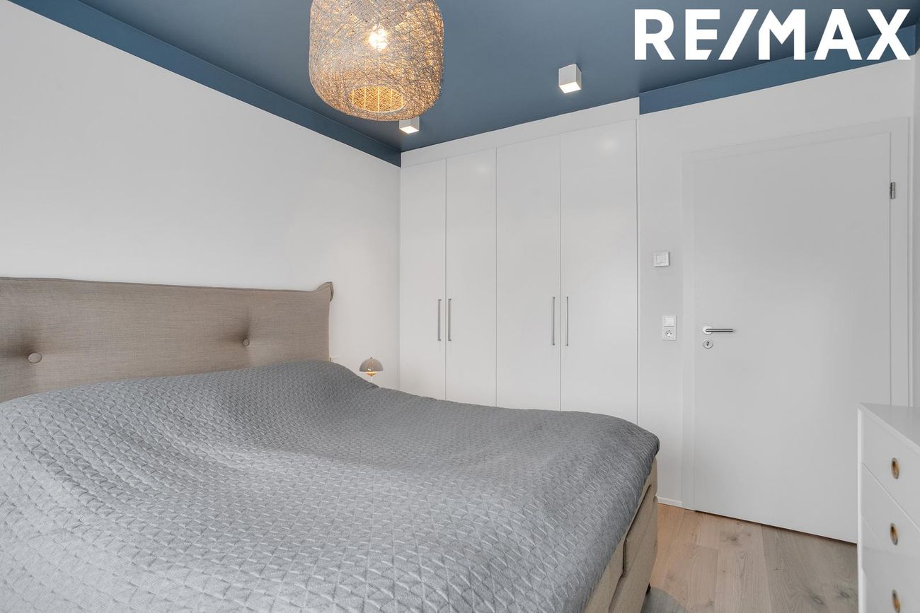 Naustavör 9, 200 Kópavogur