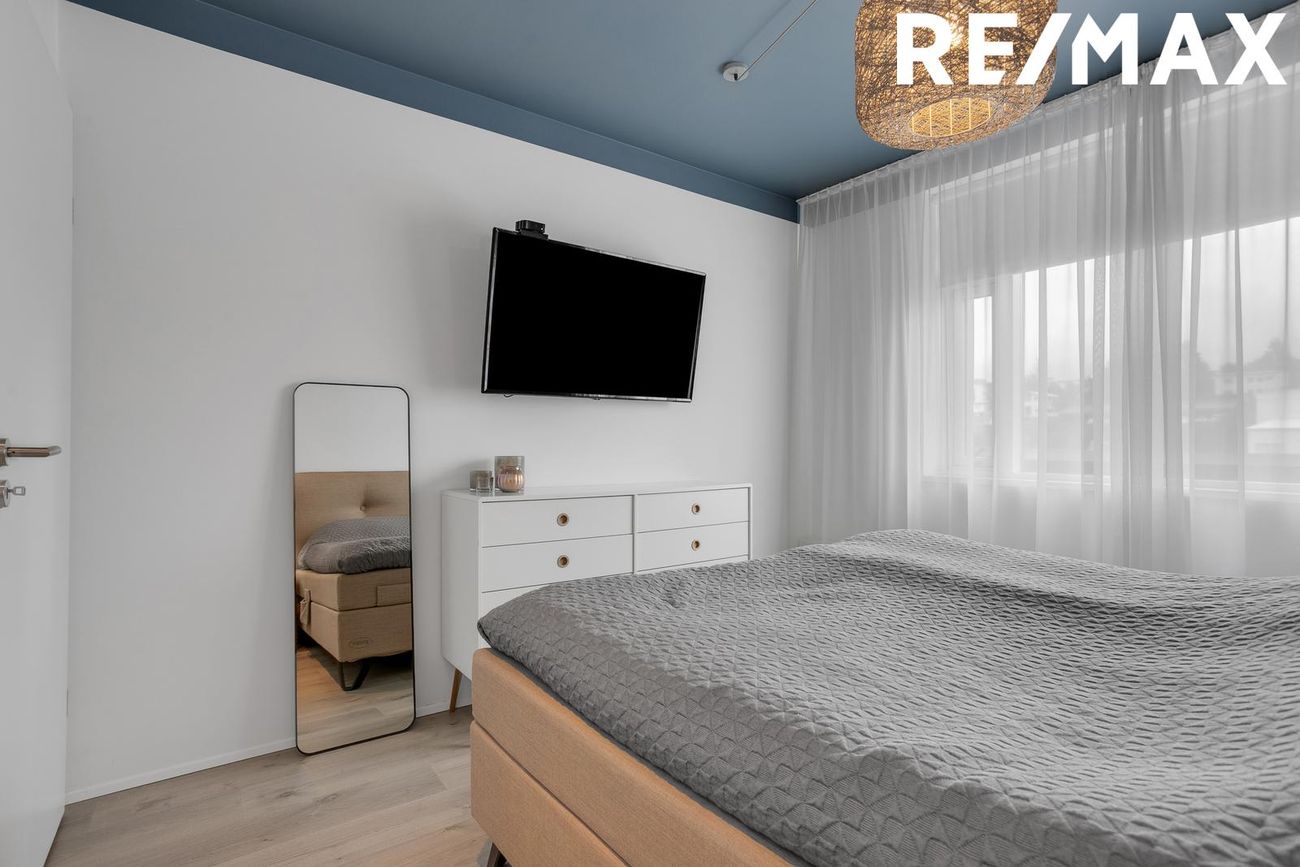 Naustavör 9, 200 Kópavogur