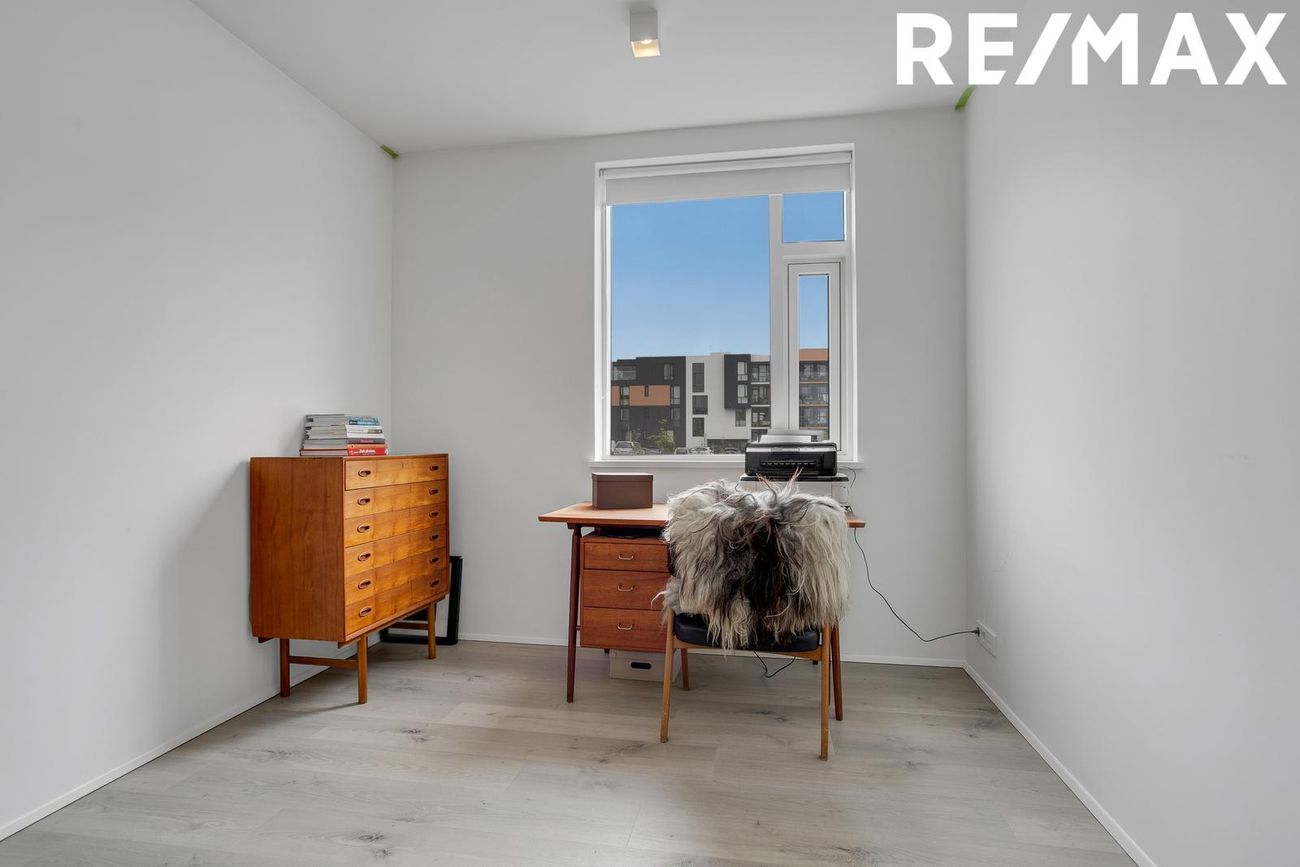 Naustavör 9, 200 Kópavogur