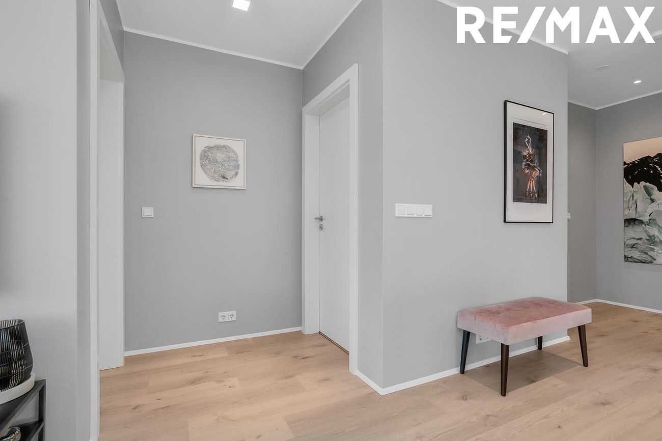 Naustavör 9, 200 Kópavogur
