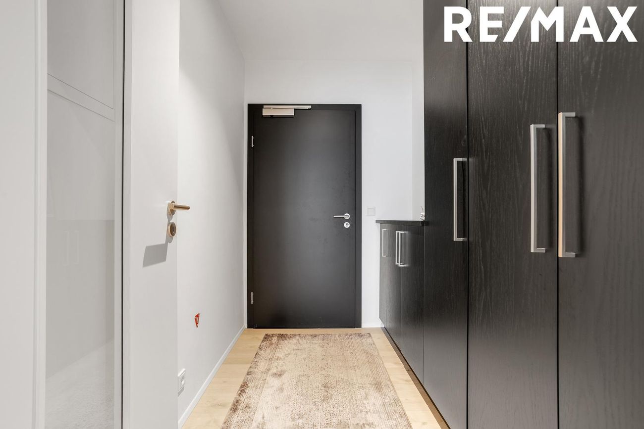 Naustavör 9, 200 Kópavogur