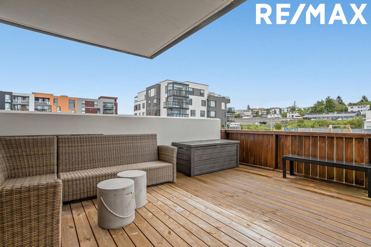 Naustavör 9, 200 Kópavogur