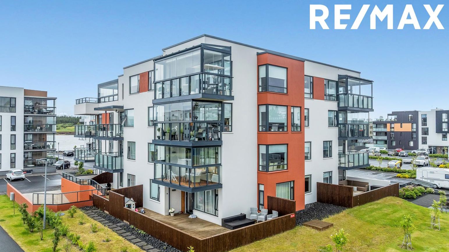 Naustavör 9, 200 Kópavogur