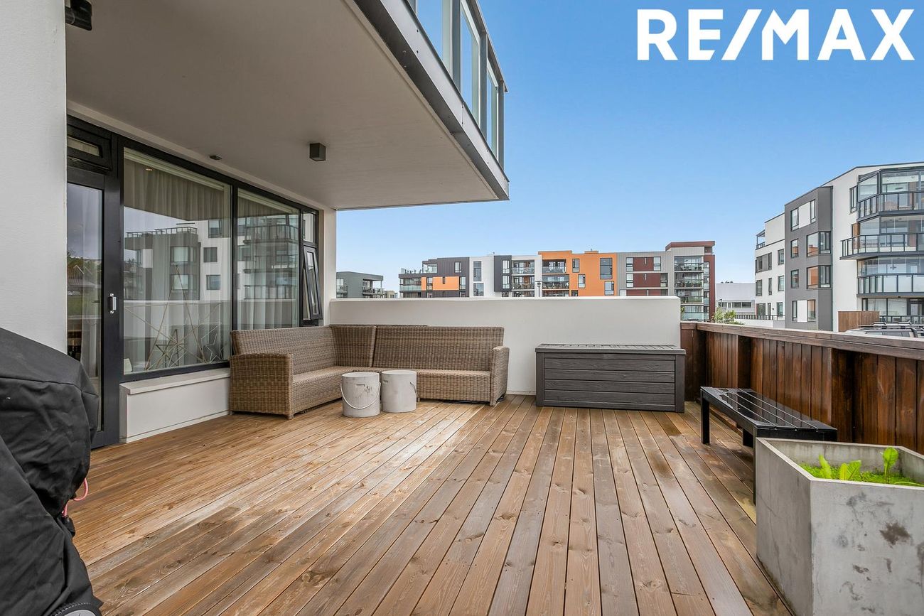 Naustavör 9, 200 Kópavogur