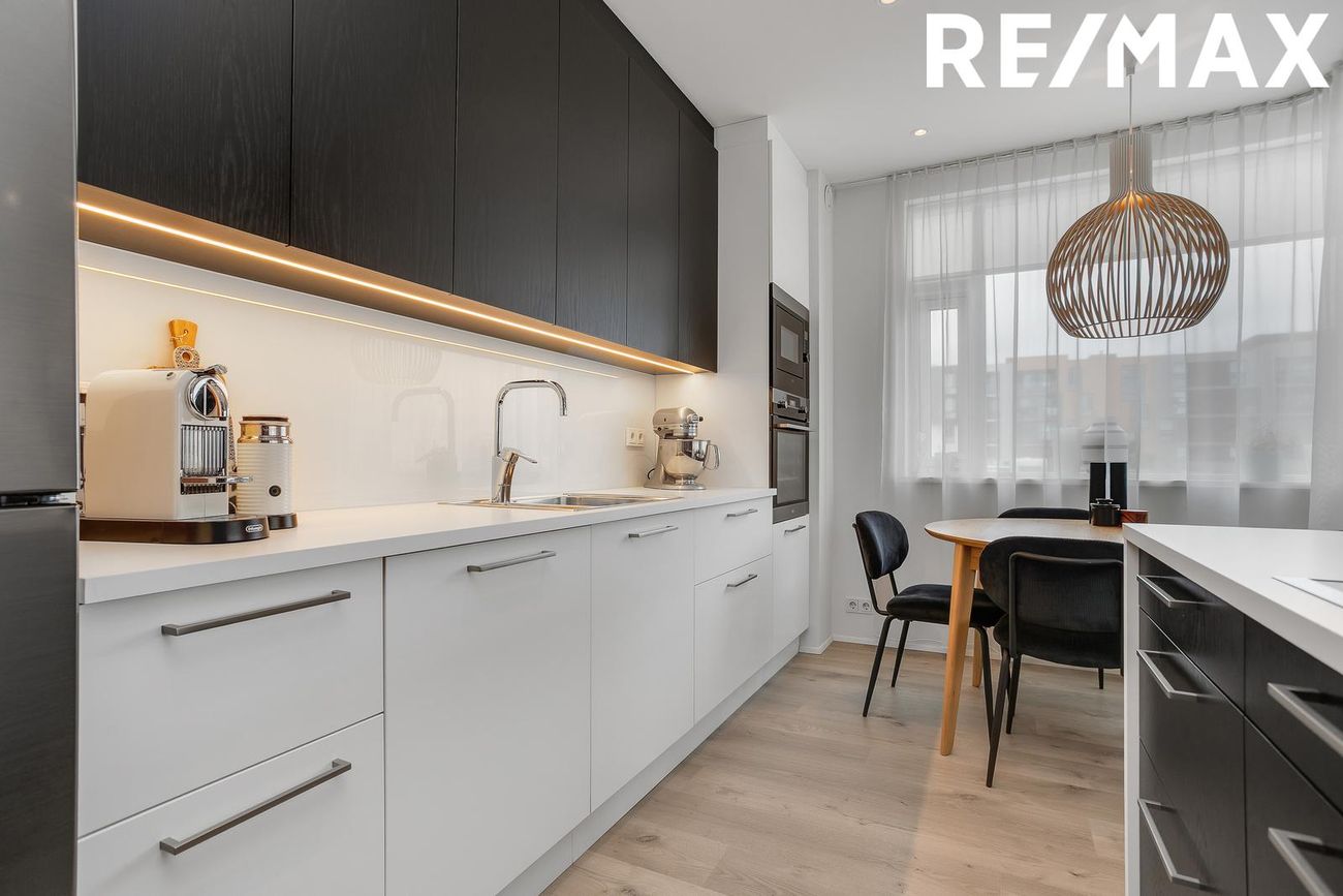 Naustavör 9, 200 Kópavogur