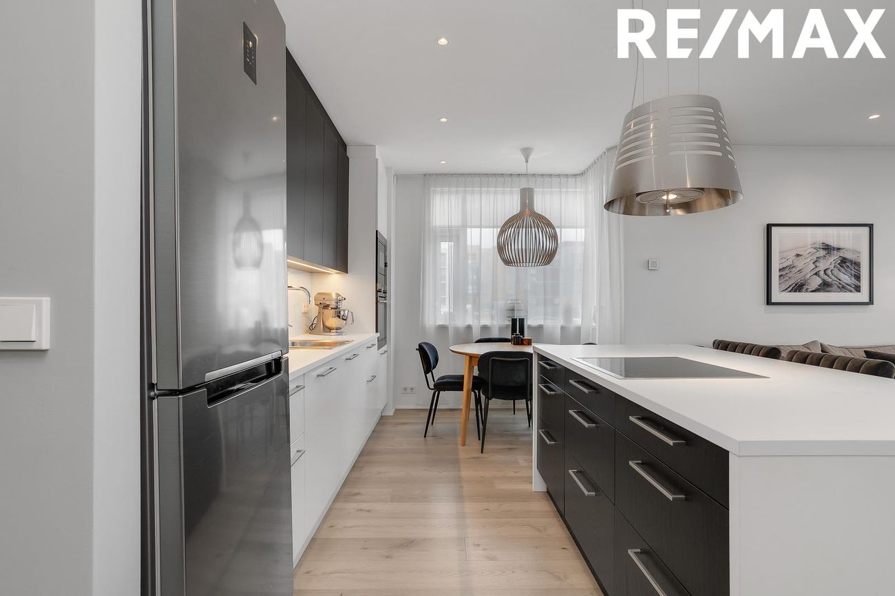 Naustavör 9, 200 Kópavogur