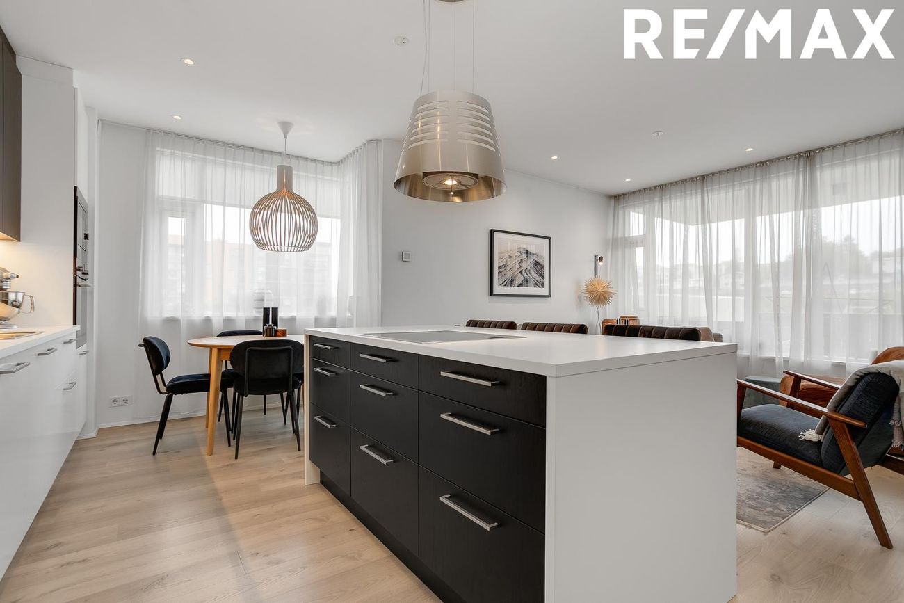 Naustavör 9, 200 Kópavogur