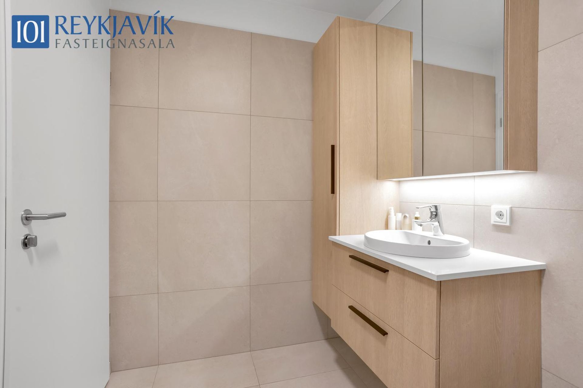 Skógarvegur 6, 103 Reykjavík
