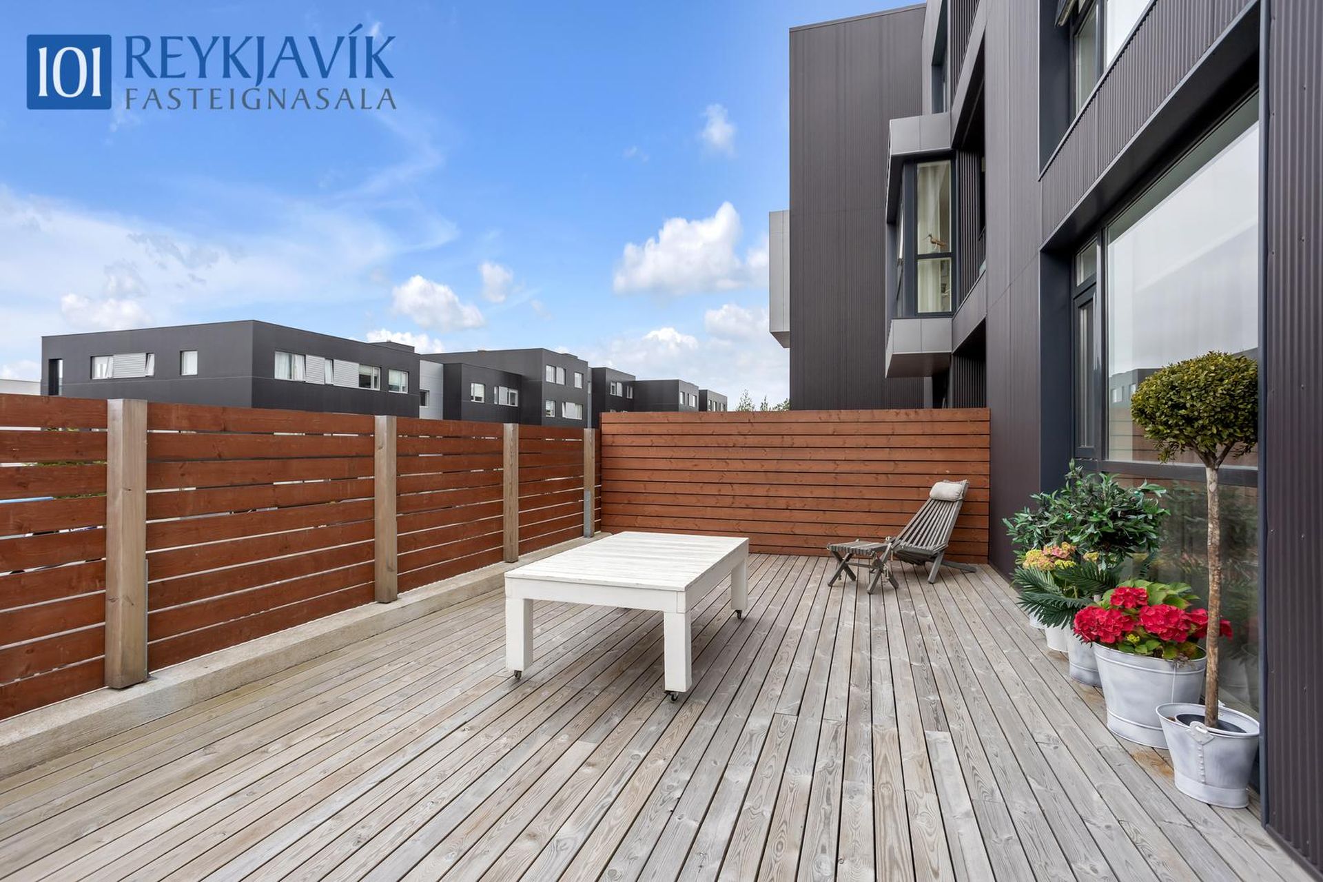 Skógarvegur 6, 103 Reykjavík