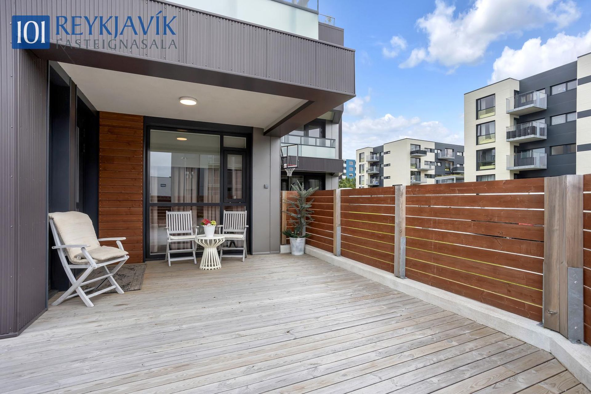 Skógarvegur 6, 103 Reykjavík