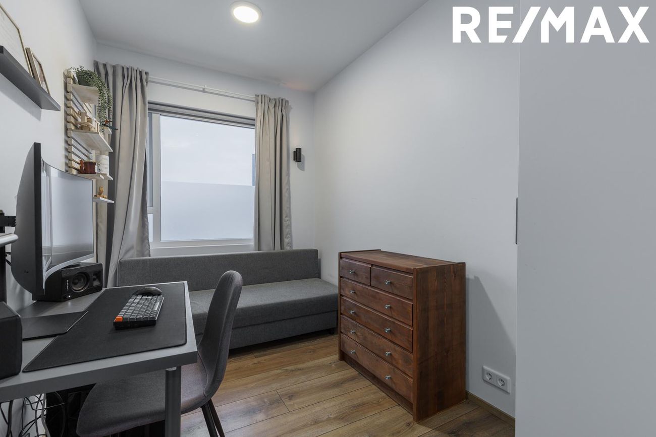 Maríugata 38, 210 Garðabær