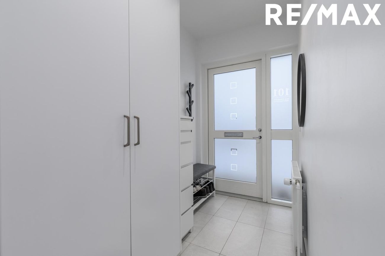Maríugata 38, 210 Garðabær