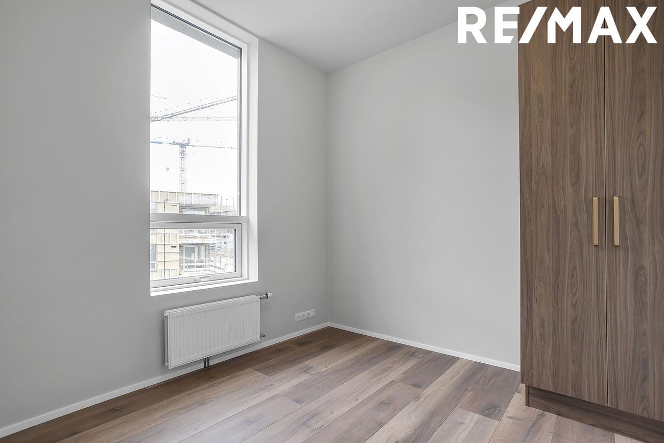 Hringhamar 13, 221 Hafnarfjörður