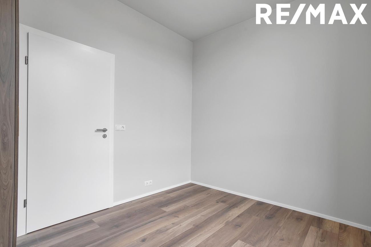Hringhamar 13, 221 Hafnarfjörður