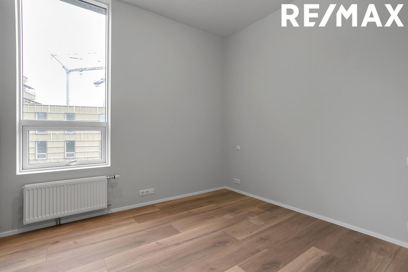 Hringhamar 13, 221 Hafnarfjörður