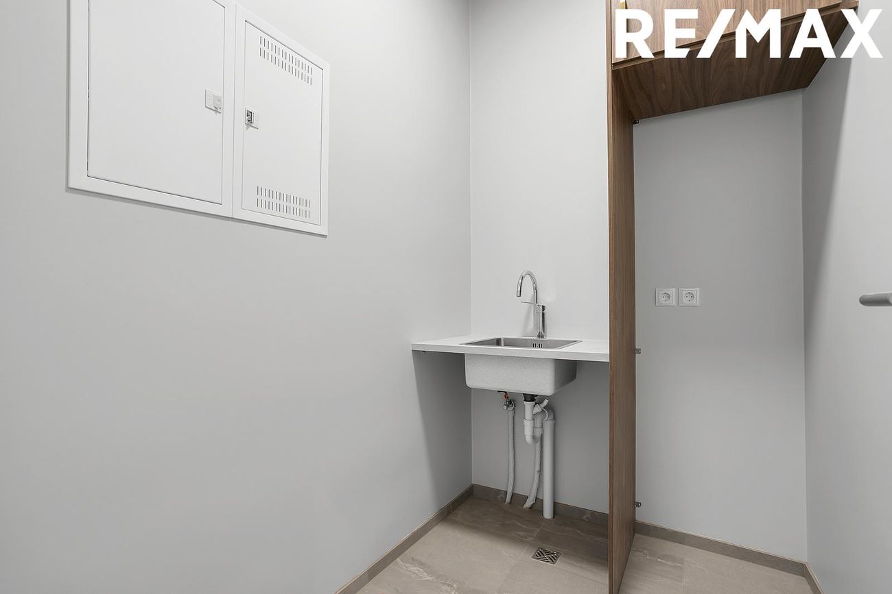 Hringhamar 13, 221 Hafnarfjörður