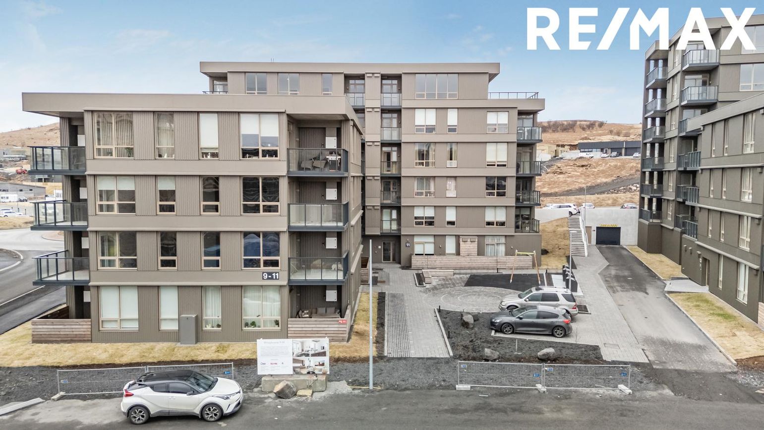 Hringhamar 13, 221 Hafnarfjörður
