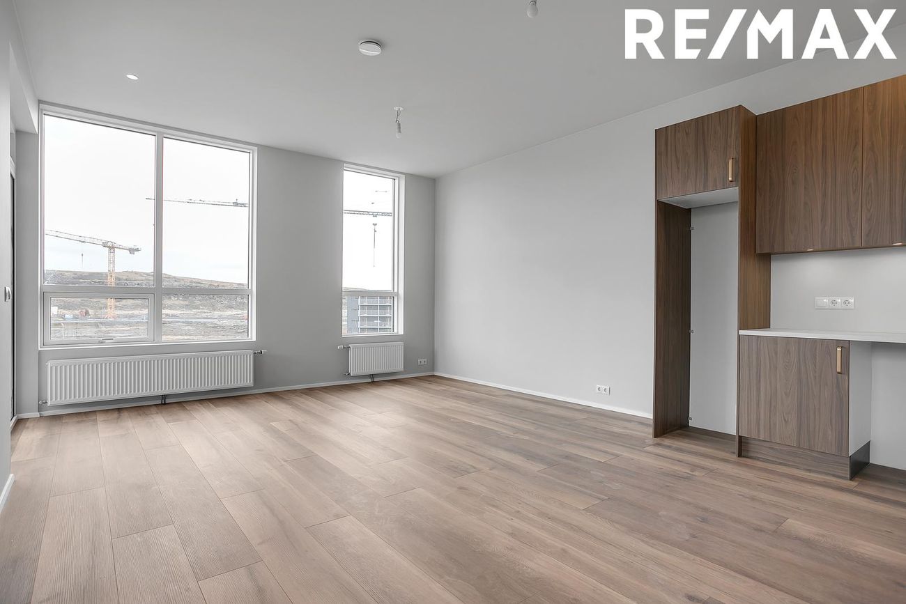 Hringhamar 13, 221 Hafnarfjörður