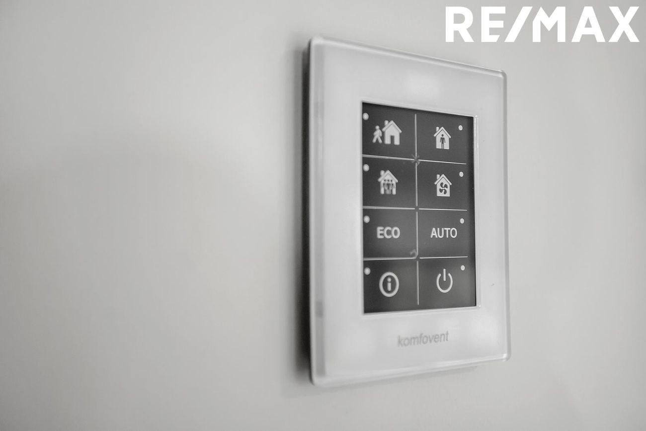 Hringhamar 13, 221 Hafnarfjörður