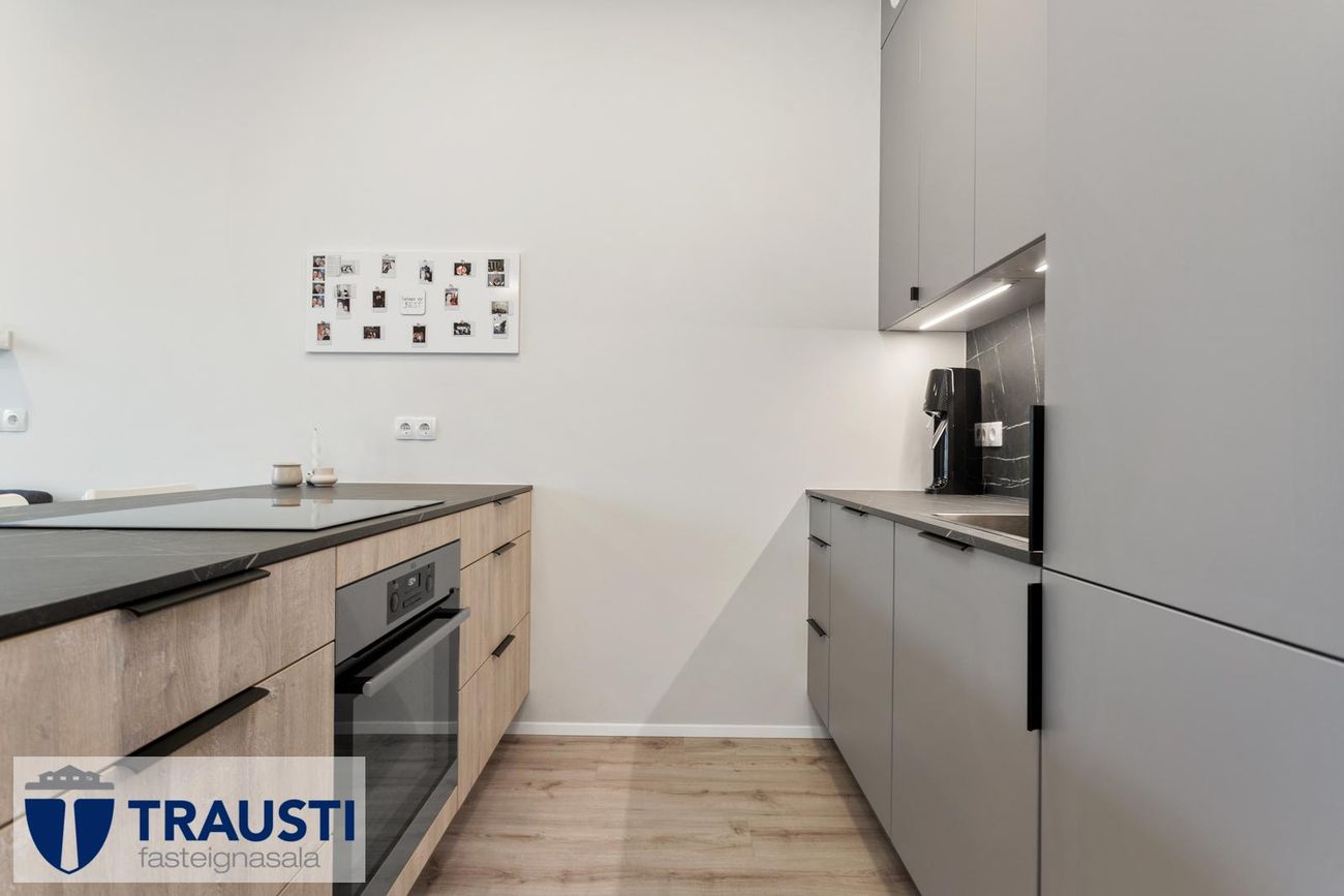 Norðurhella 13, 221 Hafnarfjörður