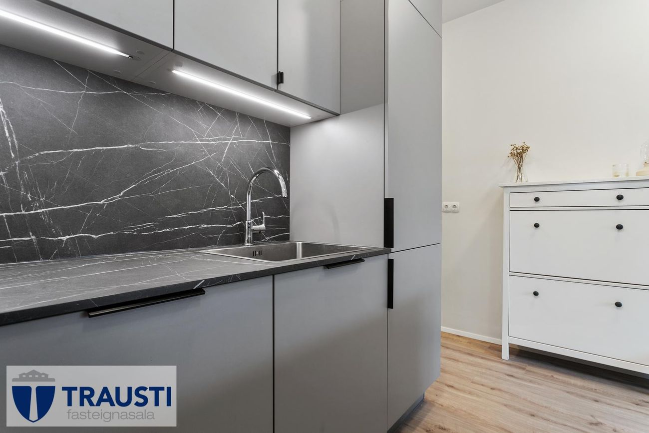 Norðurhella 13, 221 Hafnarfjörður