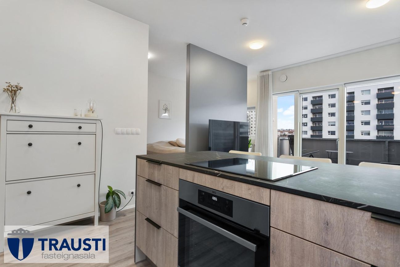 Norðurhella 13, 221 Hafnarfjörður